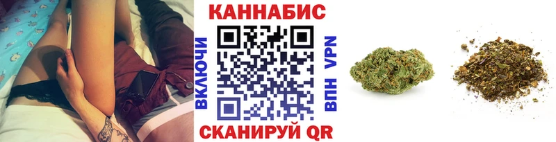 Купить закладки  Онега  Конопля сатива 